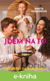 Jdem na to