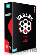 Vabank