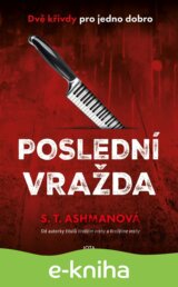 Poslední vražda