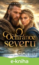 Ochránce severu