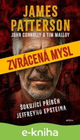 Zvrácená mysl