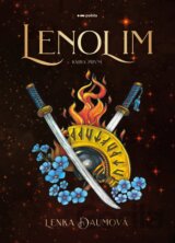 Lenolim