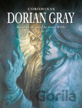 Dorian Gray