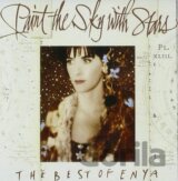 Enya: Paint The Sky With Stars-best