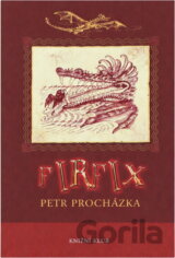 Firfix