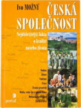 Česká společnost