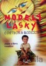 Modely lásky