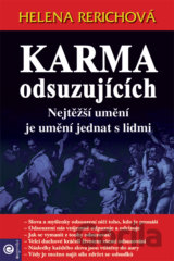 Karma odsuzujících
