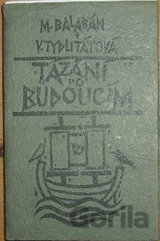 Tázání po budoucím