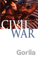 Civil War