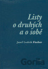 Listy o druhých a o sobě