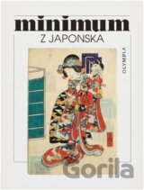 Minimum z Japonska