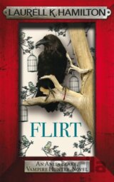 Flirt
