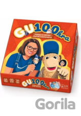 GU100hra