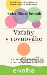 Vzťahy v rovnováhe
