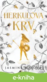 Herkulova krv