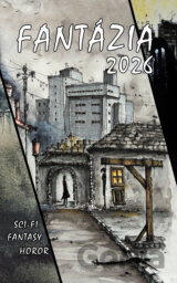 Fantázia 2026