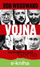 Vojna