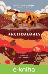 Archeológia