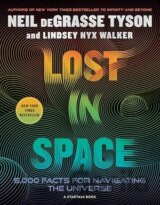 Lost in Space