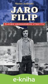 Jaro Filip