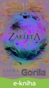 Zakletá