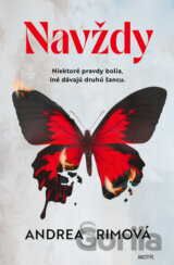 Navždy