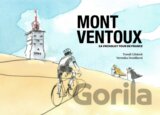 Mont Ventoux, Za vrcholky Tour De France