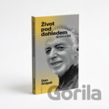 Život pod dohledem Božím a StB