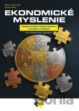 Ekonomické myslenie