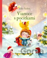 Vianoce s pocitkami (slovensky)