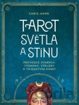 Tarot světla a stínu