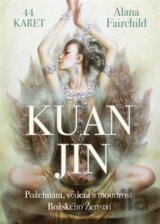 Kuan-jin