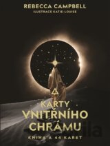 Karty Vnitřního chrámu