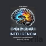Pohybová inteligencia
