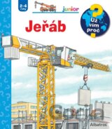 Jeřáb