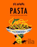 Big Mamma: Pasta