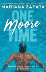One Moore Time