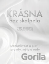 Krásna bez skalpela
