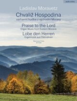 Chvaliž Hospodina
