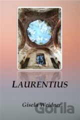 Laurentius