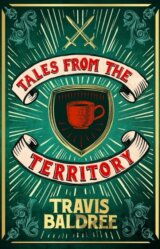 Tales from the Territory