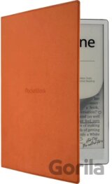 PocketBook puzdro Magnetic folio cover pre InkPad One (PB1030)