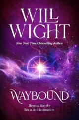Waybound