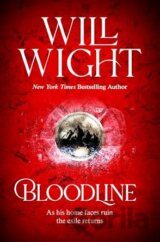 Bloodline