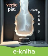 Verše Pád