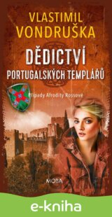 Dědictví portugalských templářů
