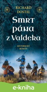 Smrt pána z Valdeka