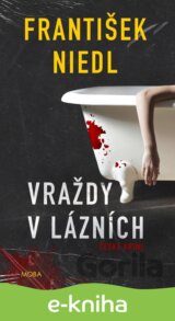Vraždy v lázních