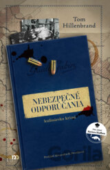 Nebezpečné odporúčania